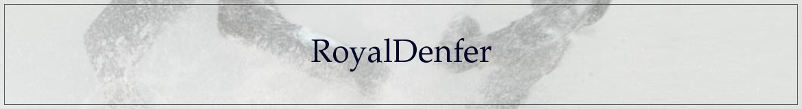 RoyalDenfer